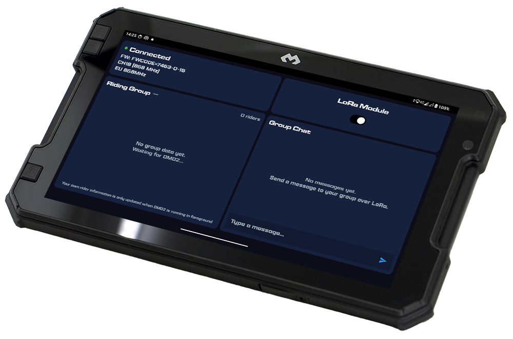 Auto Off App Overview
